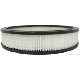 WIX 42099 filtr Cadillac 425 472 500
