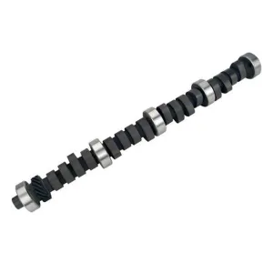 Comp Cams 31-234-3 wałek Ford 221 260 289 302