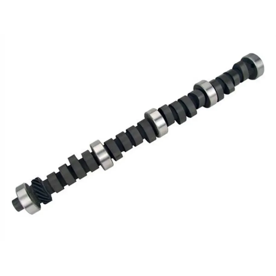 Comp Cams 31-234-3 wałek Ford 221 260 289 302