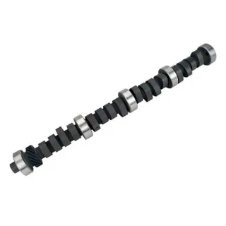Comp Cams 31-234-3 wałek Ford 221 260 289 302