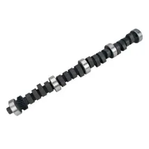 Comp Cams 31-234-3 wałek Ford 221 260 289 302