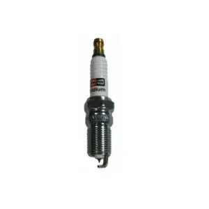 Champion 9404 RS14WYPB5 świeca irydowa M14