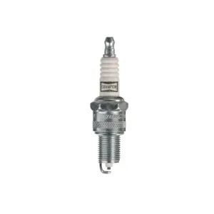 Champion 13 RS14YC6 świeca Copper Plus M14