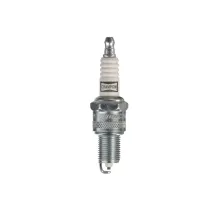 Champion 13 RS14YC6 Copper Plus M14 spark plug