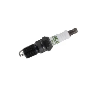 ACDelco R42LTS świeca M14 reach 17,25 mm