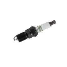ACDelco R42LTS świeca M14 reach 17,25 mm