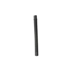 Radiator Hose NSCP-0040 | NSC Performance