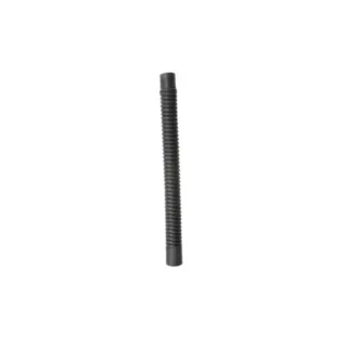 Radiator Hose NSCP-0040 | NSC Performance