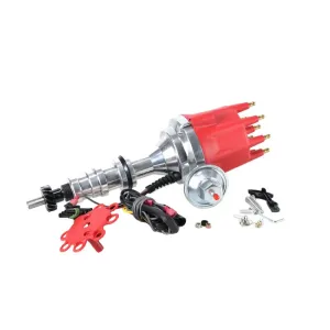 Distributor NSCP-0039 | NSC Performance