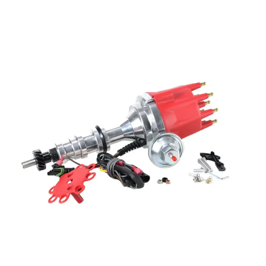 Distributor NSCP-0039 | NSC Performance