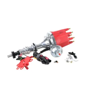 Distributor NSCP-0039 | NSC Performance