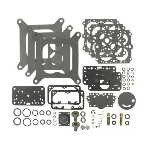 Standard 462B zestaw naprawczy Holley 4150 4160