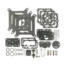 Standard 462B zestaw naprawczy Holley 4150 4160