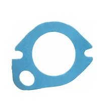 Fel-Pro 35067 uszczelka termostatu Ford 42,8 mm
