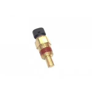 Ultra-Power TX3 GM coolant sensor 3/8 NPT