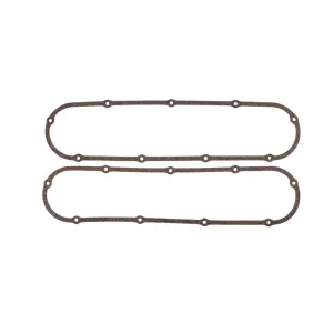 MAHLE VS38321 Cadillac 368-500 valve cover gaskets