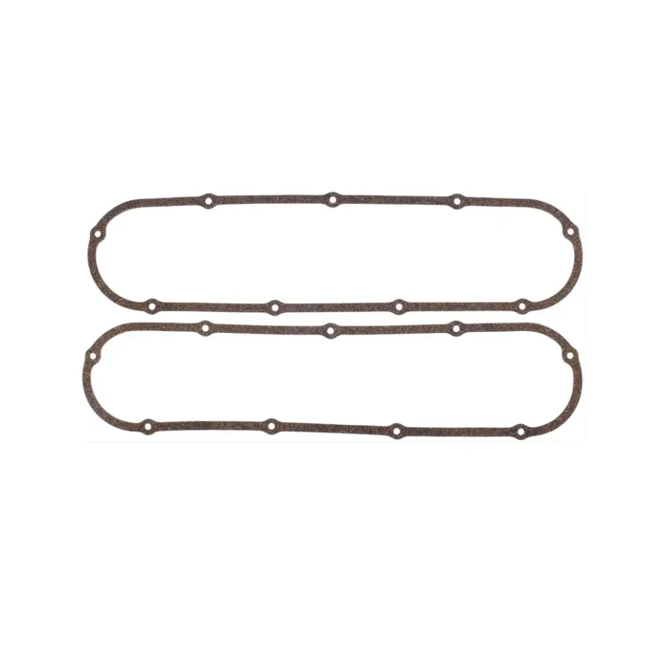MAHLE VS38321 uszczelki pokryw Cadillac 368-500