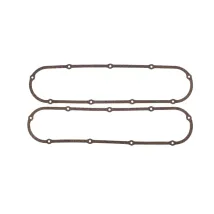 MAHLE VS38321 uszczelki pokryw Cadillac 368-500