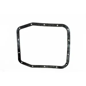 Pioneer 749010 uszczelka miski Ford AOD 14 śrub
