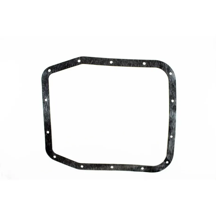Pioneer 749010 Ford AOD 14-bolt pan gasket