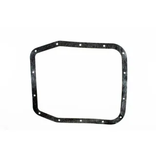 Pioneer 749010 Ford AOD 14-bolt pan gasket