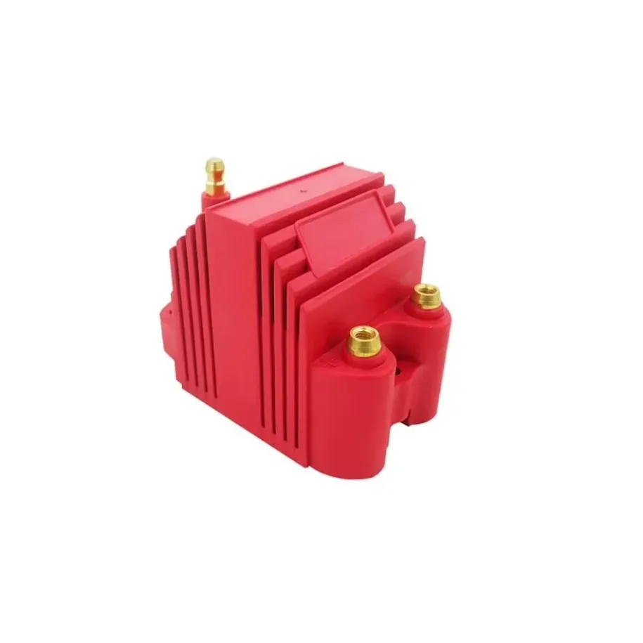 Ignition Resistor / Wire NSCP-0038 | NSC Performance