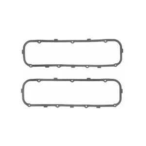Fel-Pro VS 50044 R Ford 429/460 gaskets