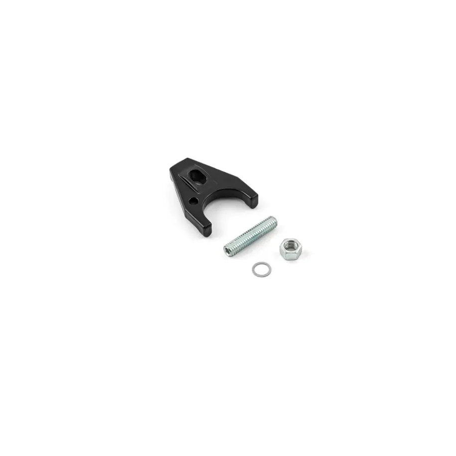 Speedmaster PCE373.1008 Chevrolet distributor clamp