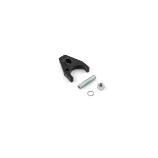 Speedmaster PCE373.1008 Chevrolet distributor clamp