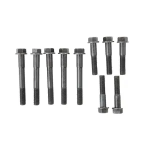 Pioneer S-351W Ford 351W head bolts one head