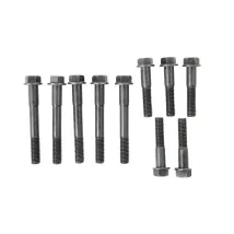 Pioneer S-351W Ford 351W head bolts one head