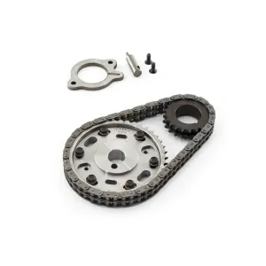 Speedmaster PCE264.1025 Ford 289 302 timing set