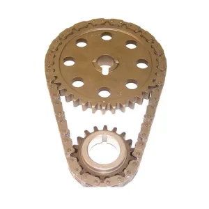Cloyes C-3005K timing set Ford 351C 351M 400