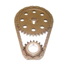 Cloyes C-3005K zestaw rozrządu Ford 351C 351M 400