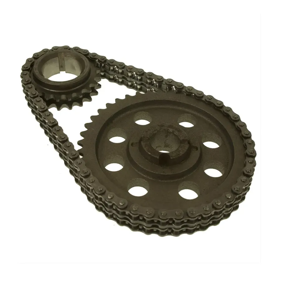 Melling 40206 zestaw rozrządu Ford 221 260 289 302 351W