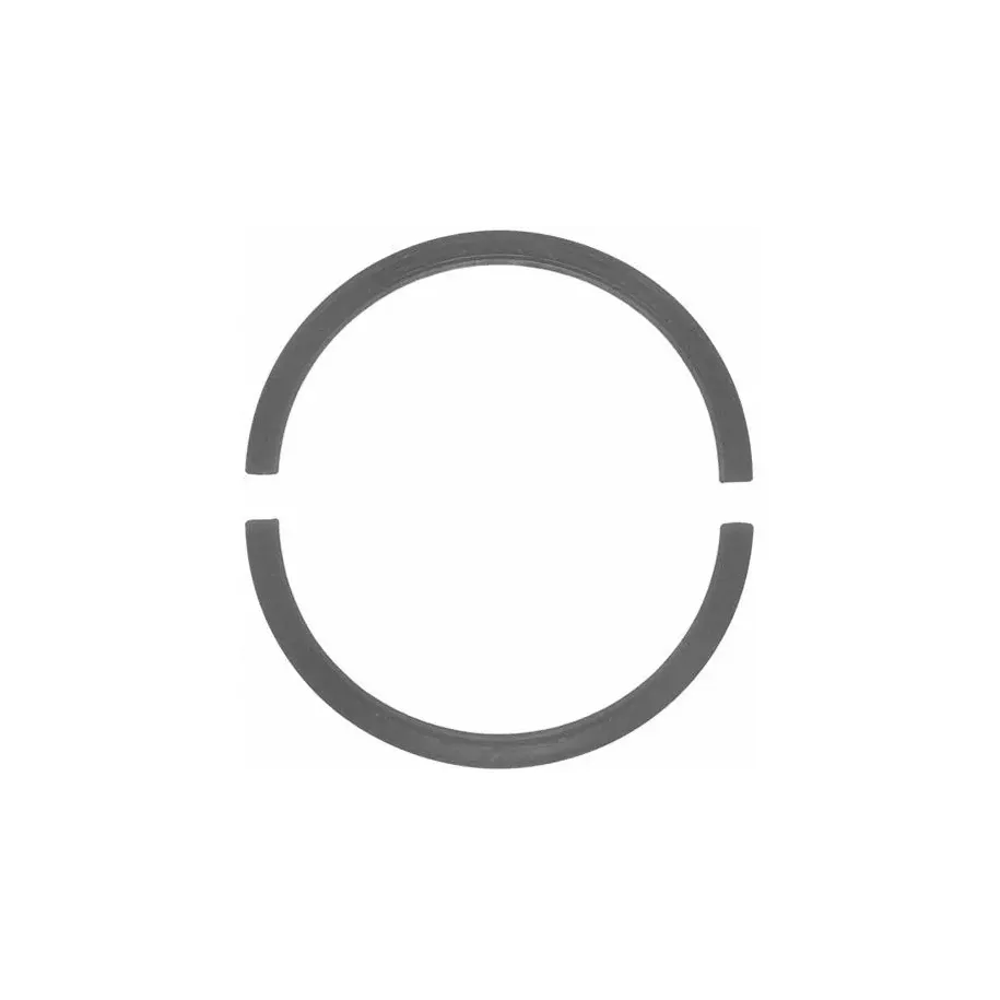 Fel-Pro P30136 two-piece rear main seal
