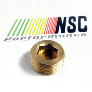 NSC Performance NSCP-0080