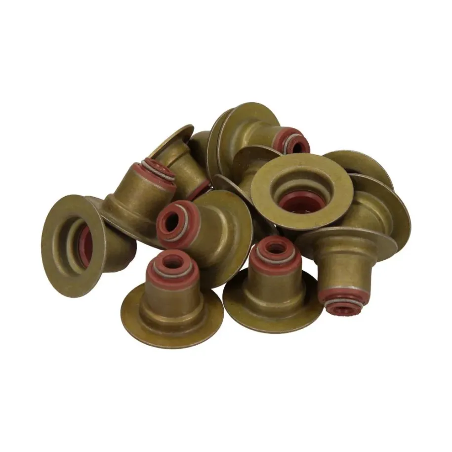 Victor Reinz 12-34783-01 valve stem seal set