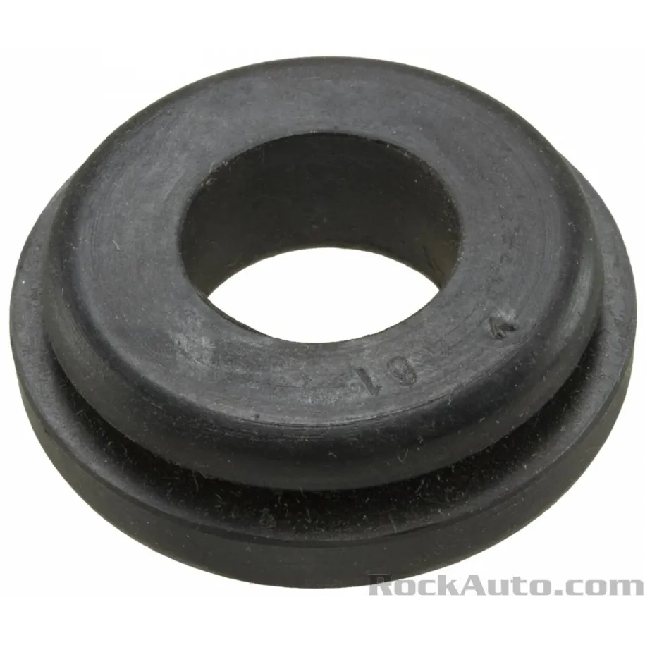 WVE 2P1003 PCV valve mounting grommet