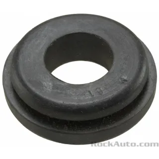 WVE 2P1003 PCV valve mounting grommet