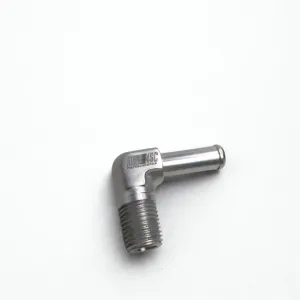 NSC Performance NSCP-0067