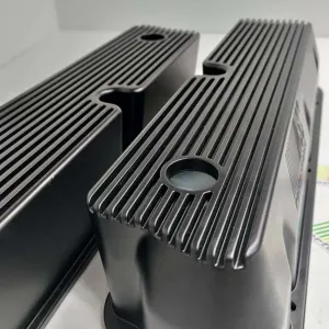 Valve covers NSCP-0075 | NSC Performance