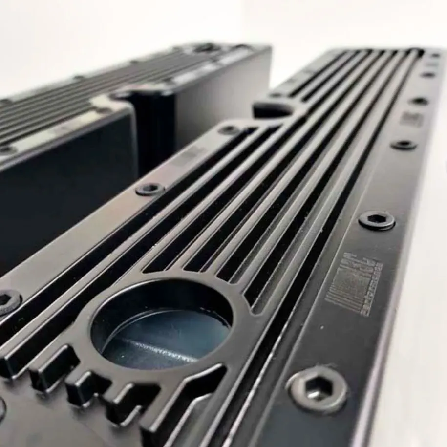 NSC Performance NSCP-0074