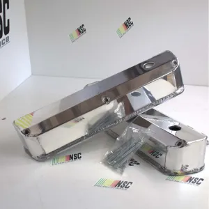 Valve covers NSCP-0007 | NSC Performance