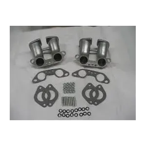Redline 99004.822 Type 4 IDF manifold pair