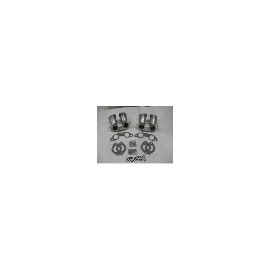 Redline 99004.822 Type 4 IDF manifold pair