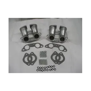 Redline 99004.822 Type 4 IDF manifold pair