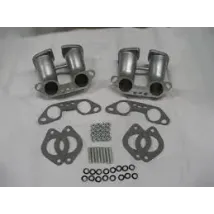 Redline 99004.822 Type 4 IDF manifold pair