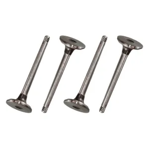 MAHLE VE0700022 air-cooled VW exhaust valve