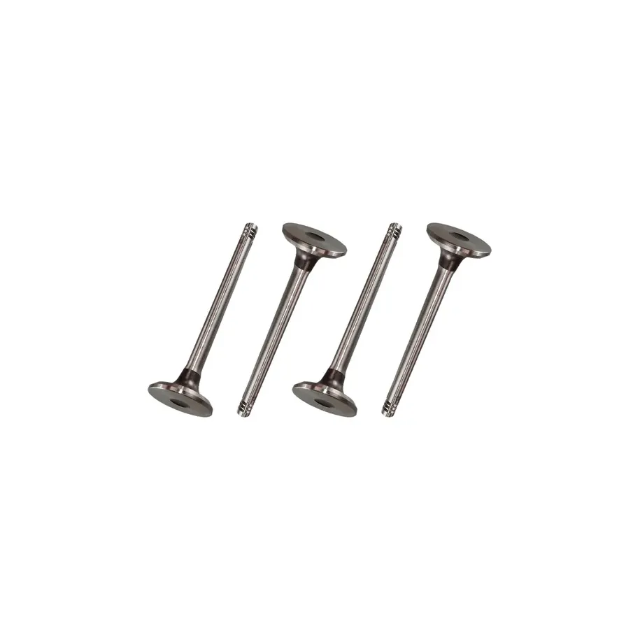 MAHLE VE0700022 – zawór wydechowy VW air-cooled